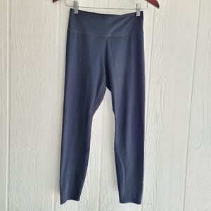 Nike Women's black leggings